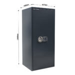 rottner-moebeltresor-powersafe-1000-it-elektronikschloss-t05806_abmessungen