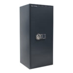 rottner-moebeltresor-powersafe-1000-it-elektronikschloss-t05806_vs