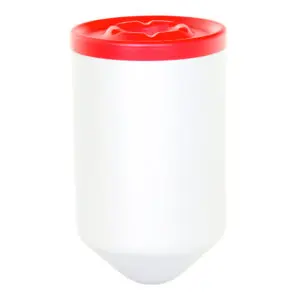 Rottner Wandaschenbecher Big