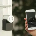 Alles, was Sie über Smart Lock NUKI wissen müssen
