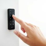 02_nuki-keypad-1.jpg