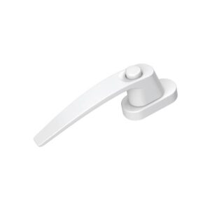 Basi Fenstergriff FG 514
