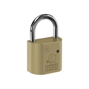 BASI VHS PZ