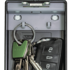 ABUS KeyGarage SMART BLUETOOTH - BÜGEL