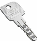 EVVA_MCS_Schluessel_Diagonal.jpg