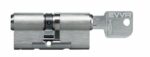 MCS-DZ-4-SdyHuZBb-large.jpg