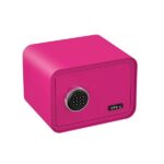mySafe350_pink.jpg