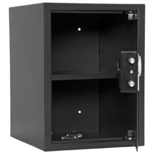 Rottner Möbeltresor HomeStar 4 Elektronikschloss