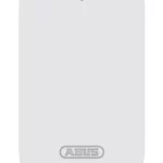 WLAN Bridge BRIDGE One CFW4100 weiß