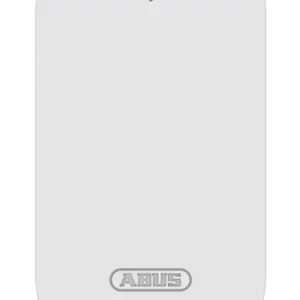 WLAN Bridge BRIDGE One CFW4100 weiß