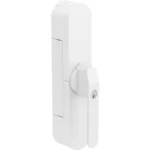 fensterantrieb_wintecto_one_fca4100_vs