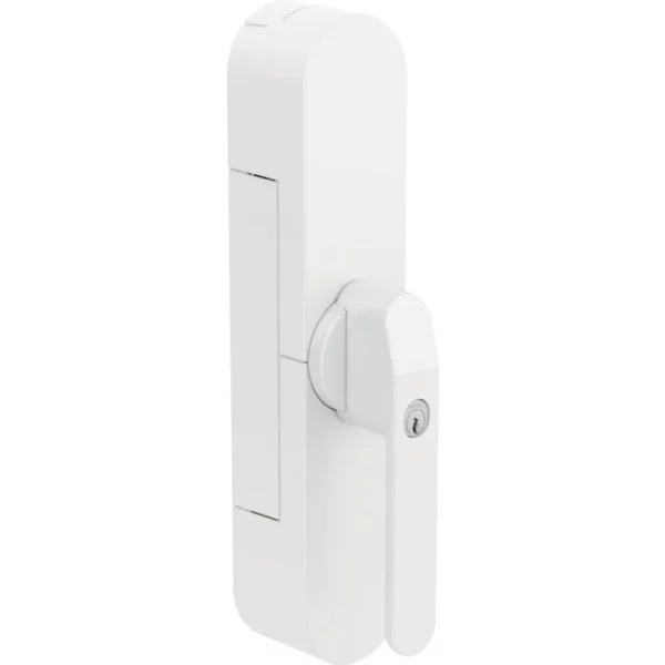 Fensterantrieb WINTECTO™ One FCA4100 vs.