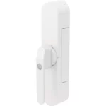 Fensterantrieb WINTECTO™ One FCA4100 vs.