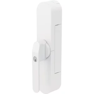 Fensterantrieb WINTECTO™ One FCA4100 vs.