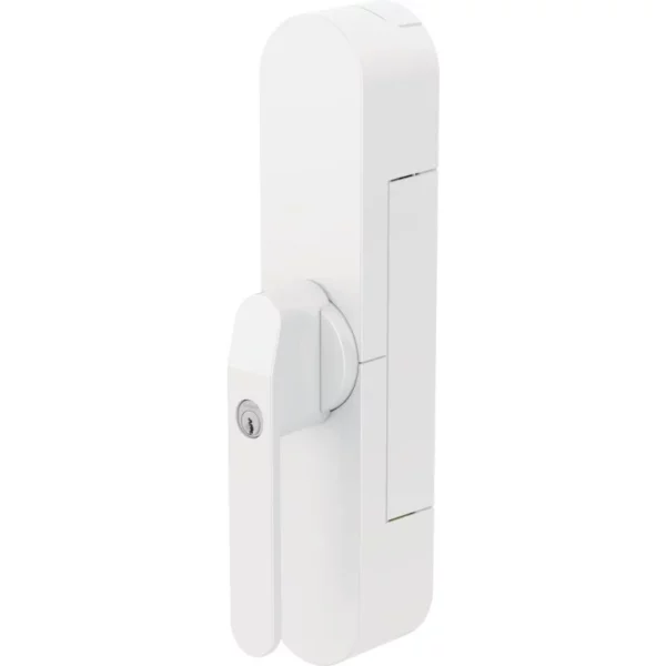 Fensterantrieb WINTECTO™ One FCA4100 vs.