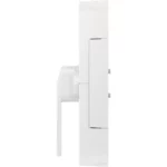 fensterantrieb_wintecto_one_fca4100_vs_3