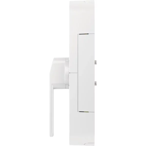Fensterantrieb WINTECTO™ One FCA4100 vs.