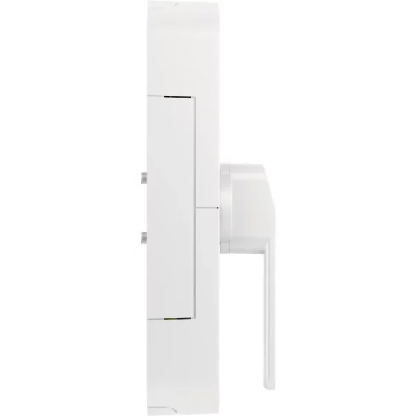 Fensterantrieb WINTECTO™ One FCA4100 vs.