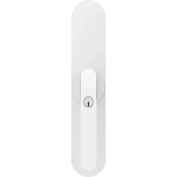 Fensterantrieb WINTECTO™ One FCA4100 vs.