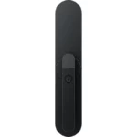 fensterantrieb_wintecto_one_fca4100_vs_black