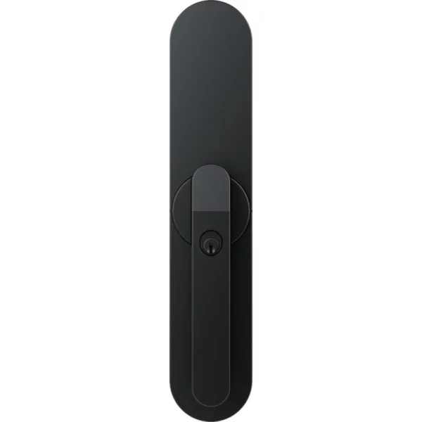 Fensterantrieb WINTECTO™ One FCA4100 vs.