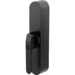 fensterantrieb_wintecto_one_fca4100_vs_black_1