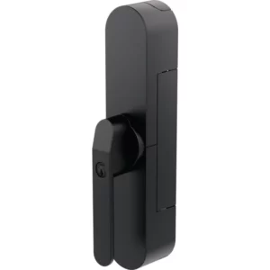 Fensterantrieb WINTECTO™ One FCA4100 vs.