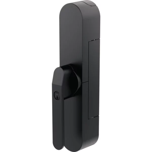 Fensterantrieb WINTECTO™ One FCA4100 vs.