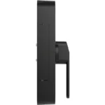 fensterantrieb_wintecto_one_fca4100_vs_black_2
