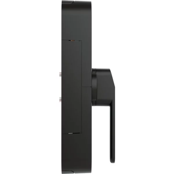 Fensterantrieb WINTECTO™ One FCA4100 vs.
