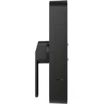 fensterantrieb_wintecto_one_fca4100_vs_black_3
