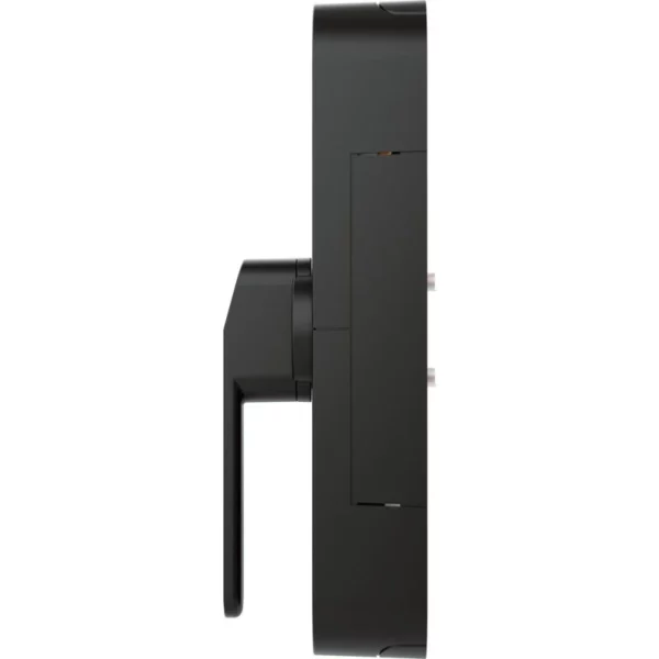 Fensterantrieb WINTECTO™ One FCA4100 vs.