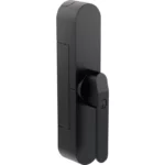 fensterantrieb_wintecto_one_fca4100_vs_black_4