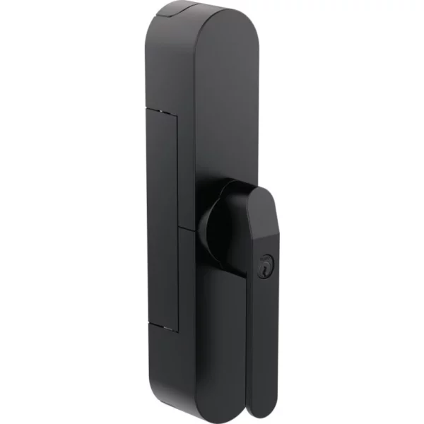 Fensterantrieb WINTECTO™ One FCA4100 vs.