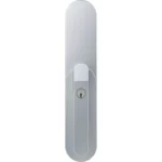 fensterantrieb_wintecto_one_fca4100_vs_silver
