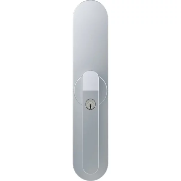 Fensterantrieb WINTECTO™ One FCA4100 vs.