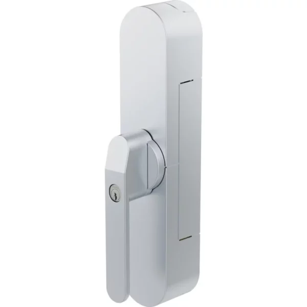 Fensterantrieb WINTECTO™ One FCA4100 vs.
