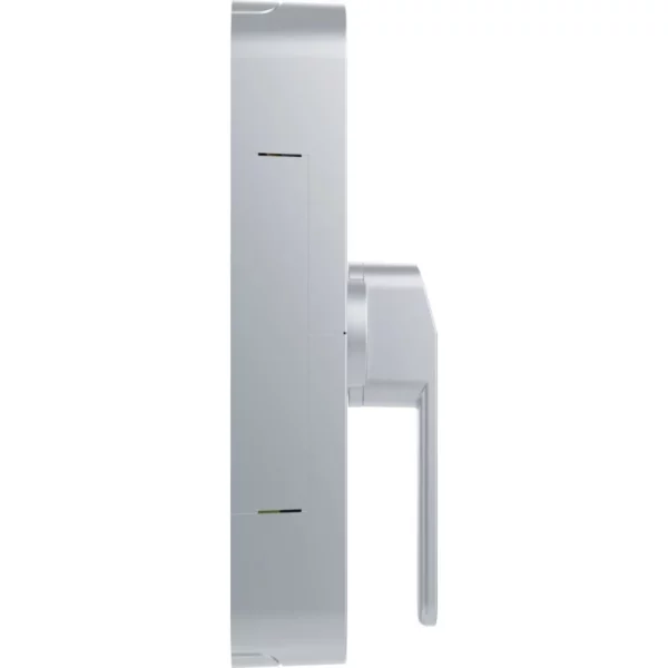 Fensterantrieb WINTECTO™ One FCA4100 vs.