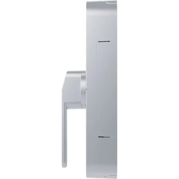 Fensterantrieb WINTECTO™ One FCA4100 vs.