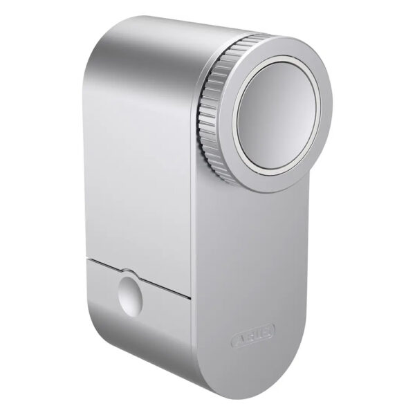 Türschlossantrieb LOXERIS One CFA4100