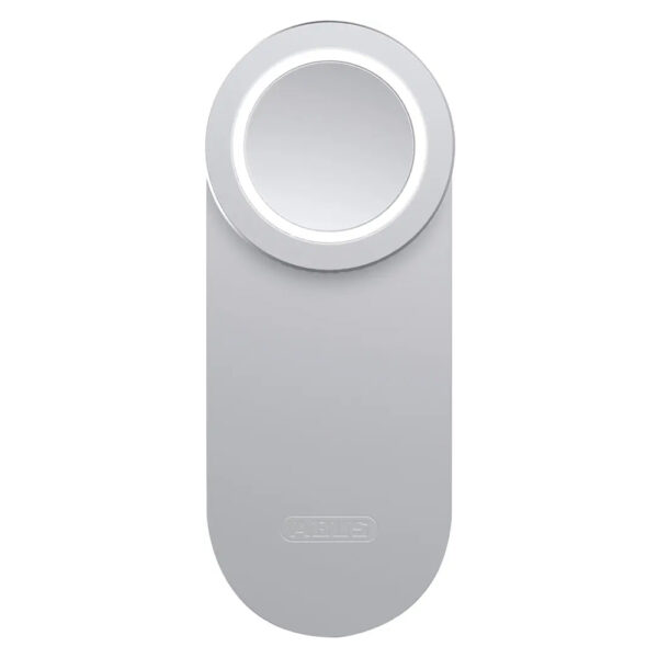 Türschlossantrieb LOXERIS One CFA4100