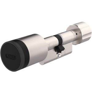 Elektronik-Türzylinder CYLOX™ One CFZ4100NM EPZ 45-55 / 30-40 Knauf