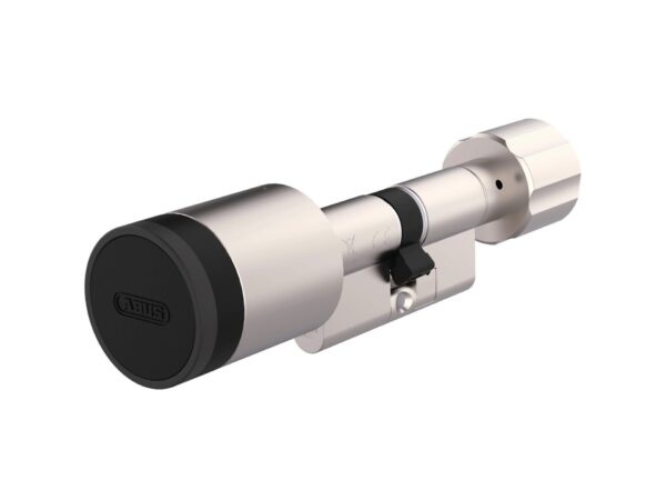 Elektronik-Türzylinder CYLOX™ One CFZ4100NM EPZ 45-55 / 30-40 Knauf