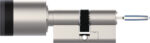 40924_CYLOX_One_CFZ4100_30_30_side_1
