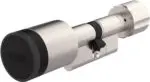 99402_CYLOX_One_CFZ4100_30_30_knob_1